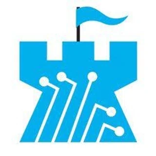 Tech Castle logo