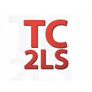 Tech Comm Tools logo