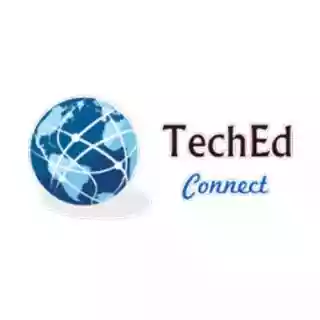 Shop TechEd Connect coupon codes logo