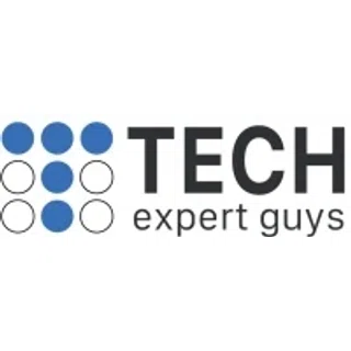 Tech Expert Guys logo