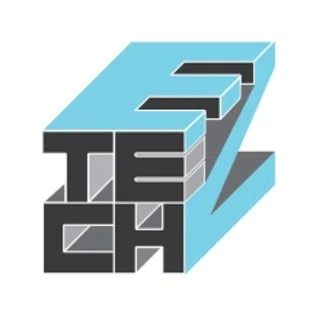 Tech-EZ logo