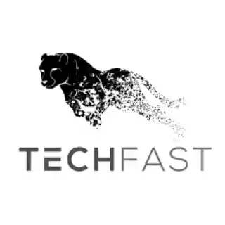 Shop TechFast Australia coupon codes logo