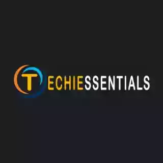 Techiessentials coupon codes