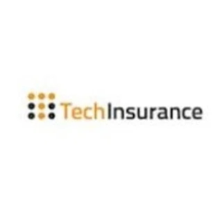 TechInsurance.com discount codes
