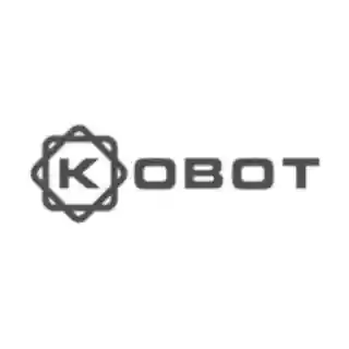 Techko Kobot logo