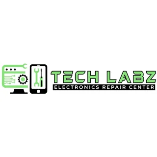 Tech Labz logo