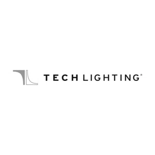 Shop Tech Lighting logo