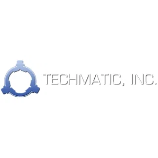 Shop Techmatic coupon codes logo