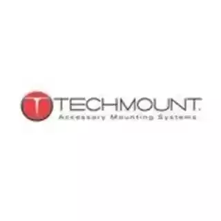 Shop Techmount logo
