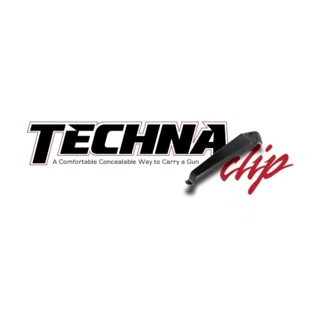Shop Techna Clip logo