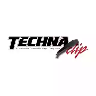 Techna Clip discount codes