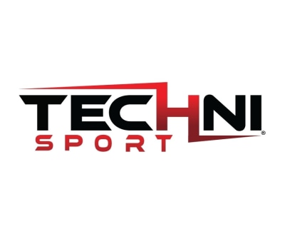 Shop Techni Sport logo