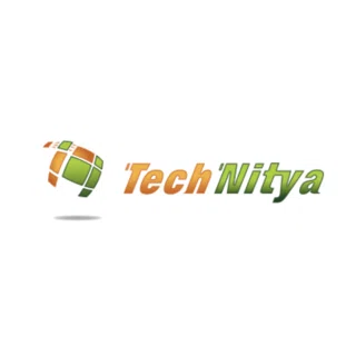 Technitya logo