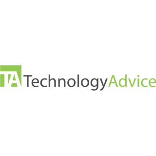 TechnologyAdvice logo