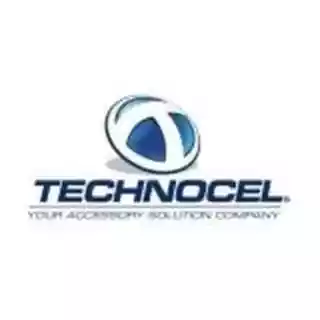 technocel.com logo