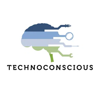 TechnoConscious logo