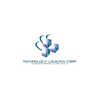 Technology Logistics Corporation logo