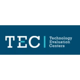 Shop Technology Evaluation Center logo