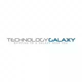 Shop Technology Galaxy coupon codes logo