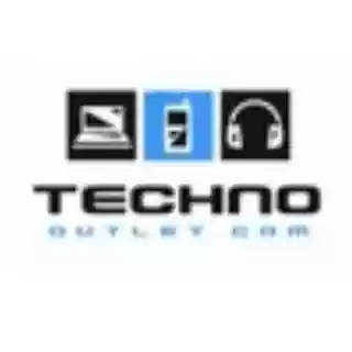 Shop Techno Outlet promo codes logo