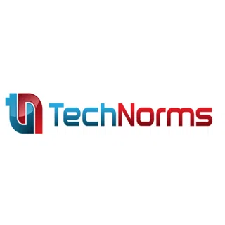 TechNorms logo