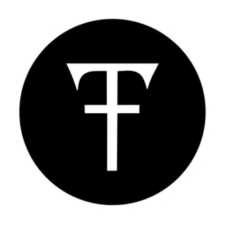 Shop Techno Thot logo