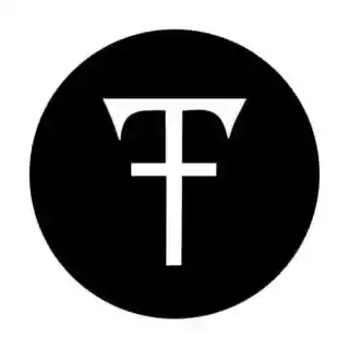 Techno Thot logo