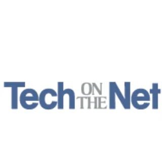 TechOnTheNet logo