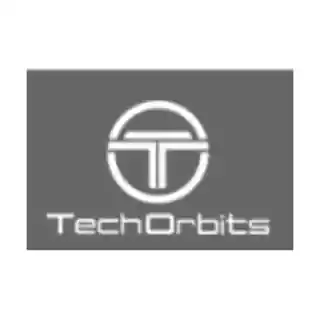 Shop TechOrbits logo