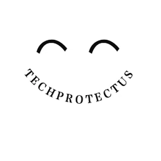 TechProtectus logo