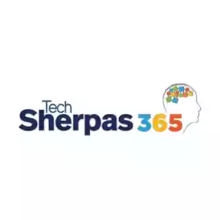 TechSherpas coupon codes