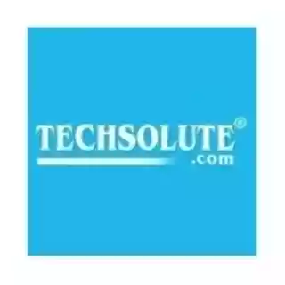 Techsolute discount codes