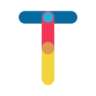 Techspify logo