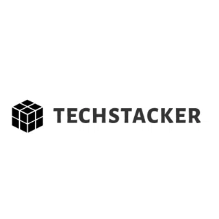 TechStacker logo