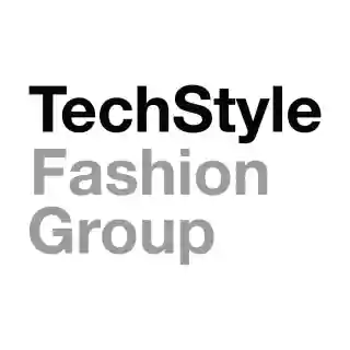 TechStyle Fashion Group logo