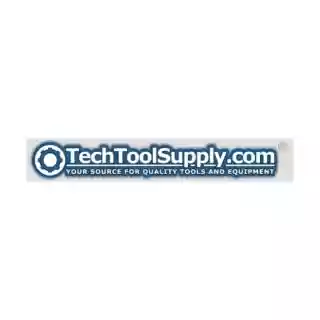 Tech Tool Supply coupon codes