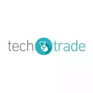 Shop Tech Trade logo