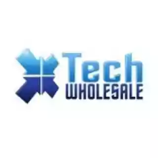 Shop Tech Wholesale coupon codes logo