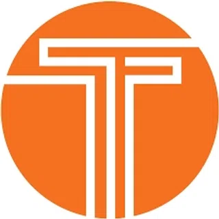 TechXGoods logo