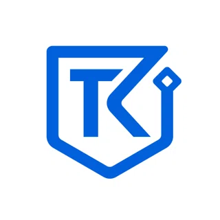 TecKnowCare logo