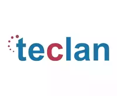 teclan.com logo