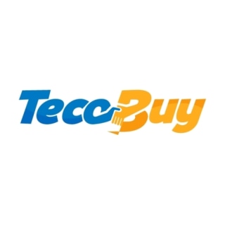 Shop TecoBuy logo