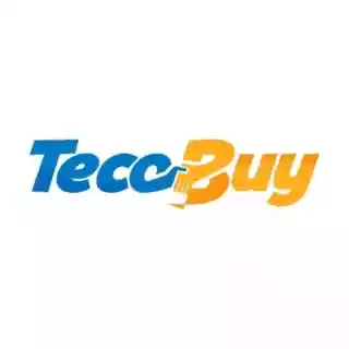 TecoBuy coupon codes