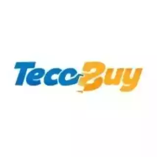 Shop Tecobuy UK discount codes logo