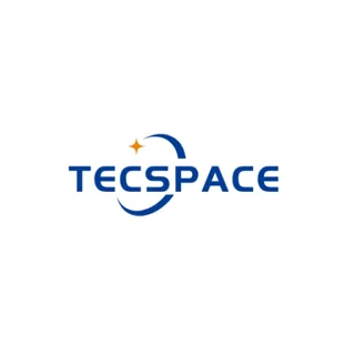 Tecspace logo