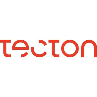 Tecton  logo