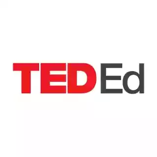 TED-Ed coupon codes