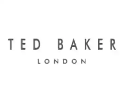 Ted Baker student discounts