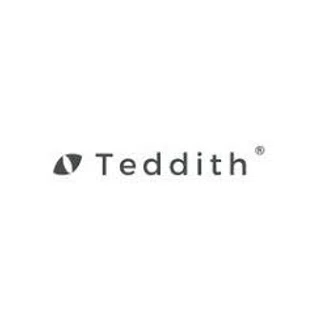 Shop Teddith logo