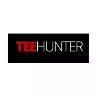 teehunter.com logo